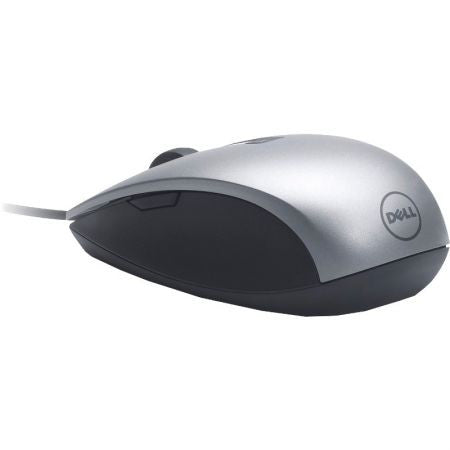Mouse dell g44